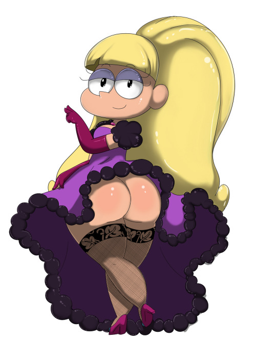 Rule34 – If it exists, there is porn of it / cloudcyanide, pacifica northwest / 176371