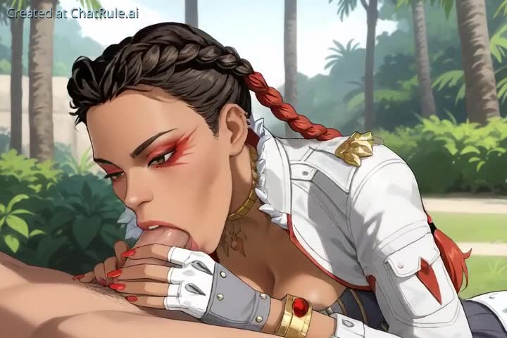 Rule34 – If it exists, there is porn of it / / 8669660