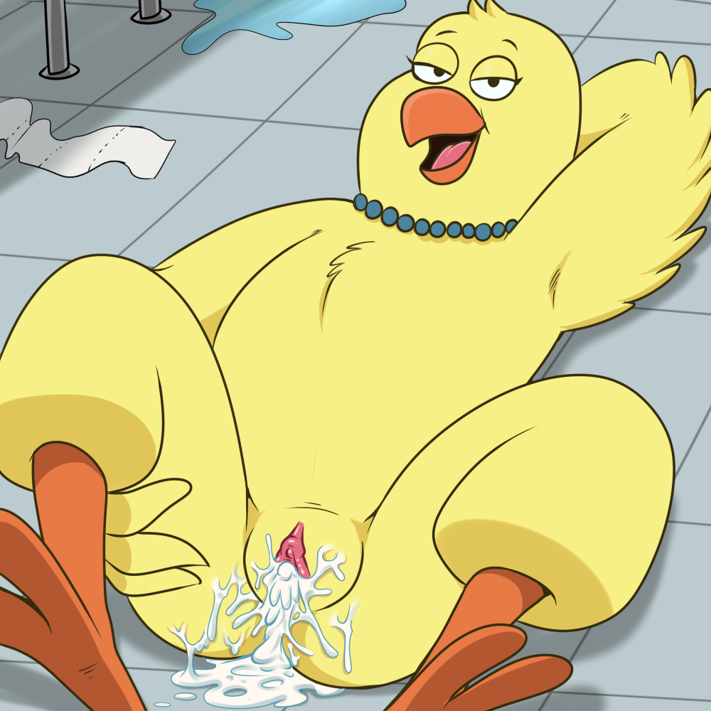 Rule34 – If it exists, there is porn of it / lonbluewolf / 176408