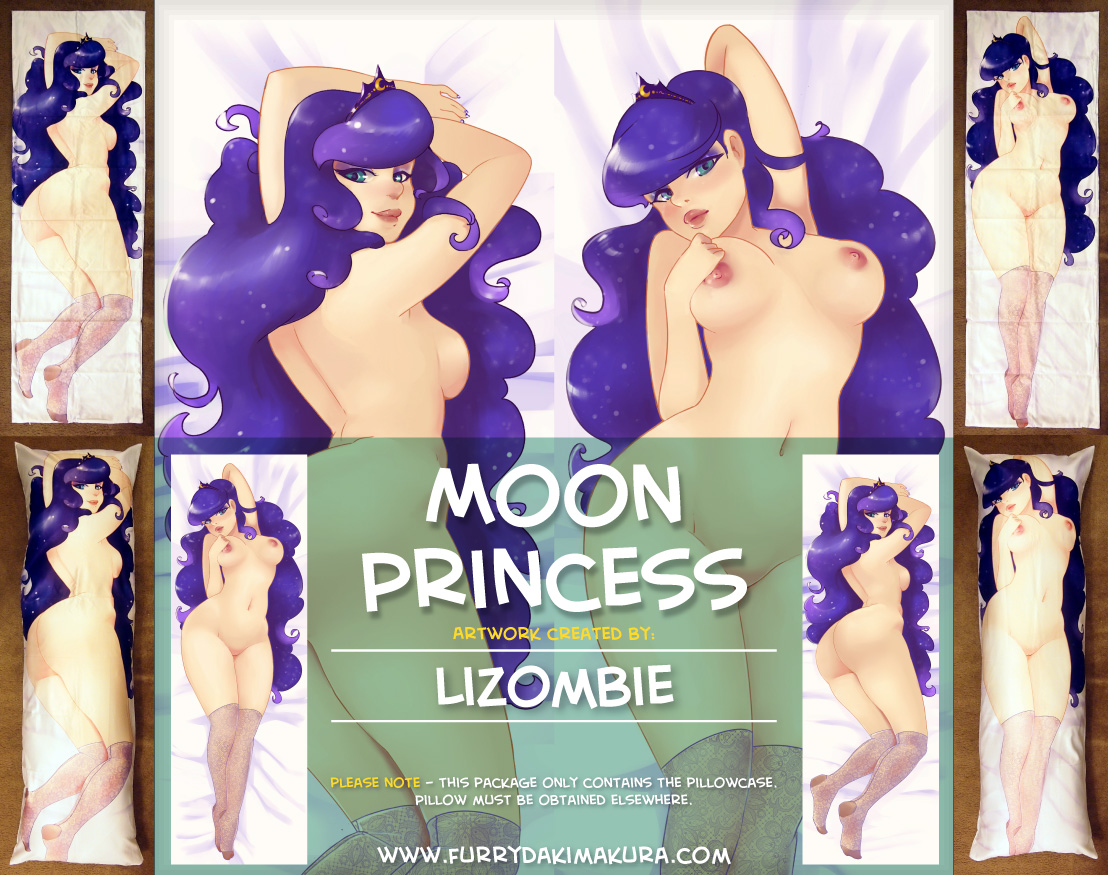 Rule34 – If it exists, there is porn of it / lizombie / 176519