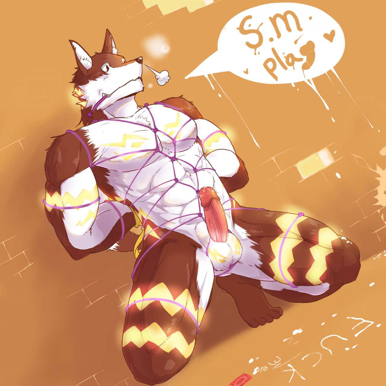 Rule34 – If it exists, there is porn of it / tkfkd5362 / 176557