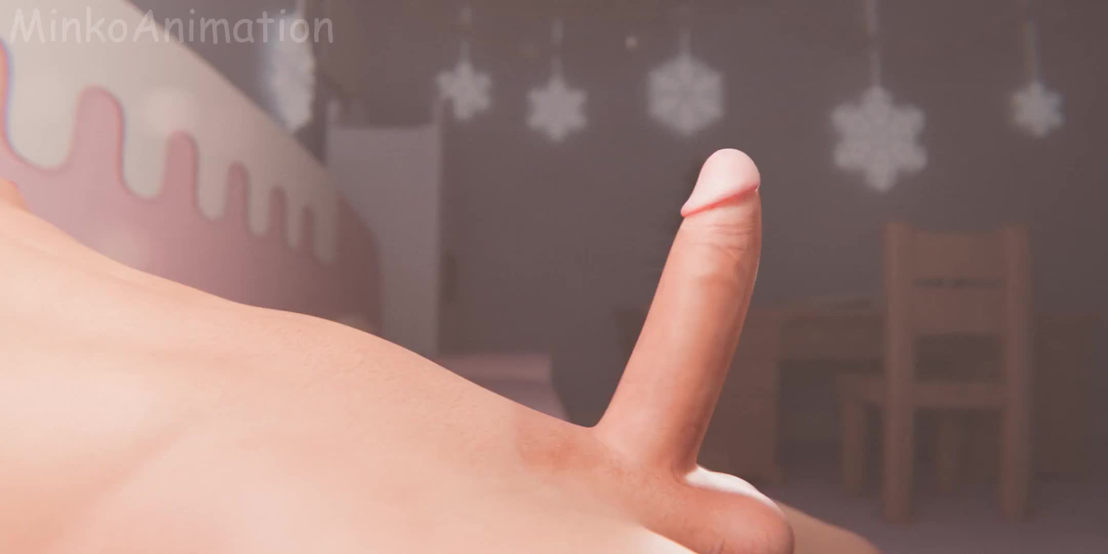 Rule34 – If it exists, there is porn of it / emma frost / 8669703