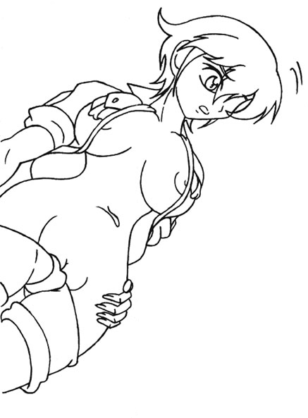 Rule34 – If it exists, there is porn of it / artist request, yoshino fujieda / 176845
