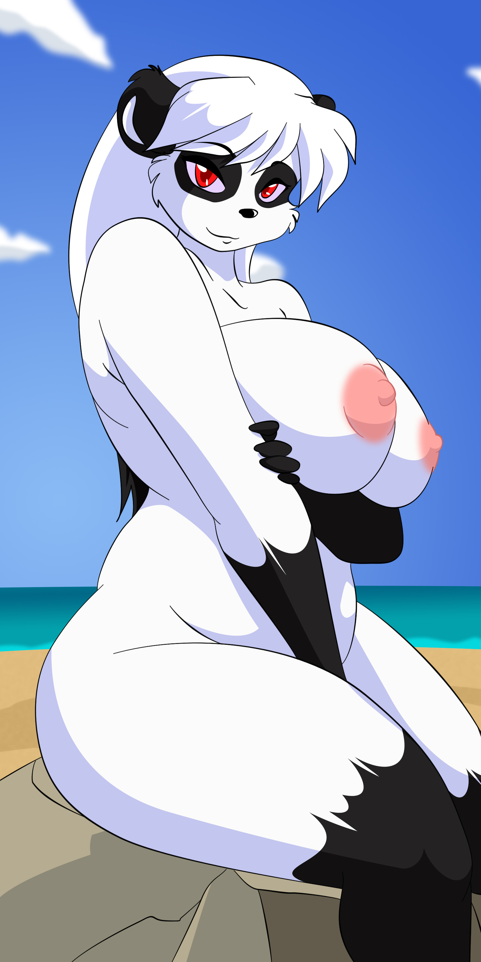 Rule34 – If it exists, there is porn of it / / 177138