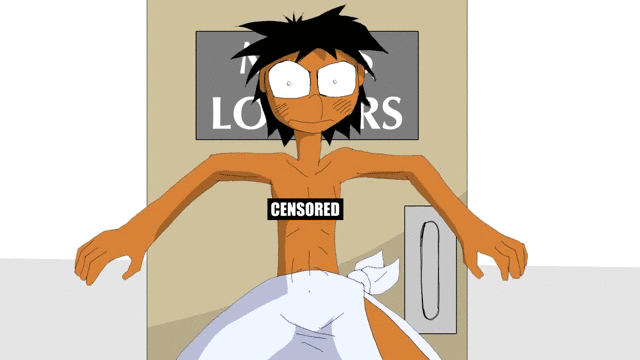 Rule34 – If it exists, there is porn of it / / 177234
