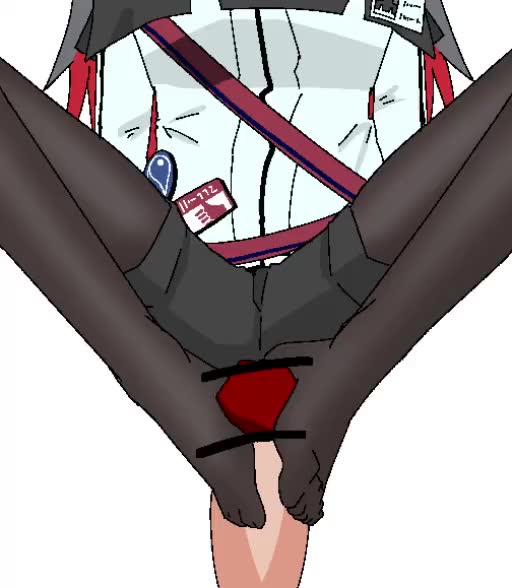Rule34 – If it exists, there is porn of it / / 8669811