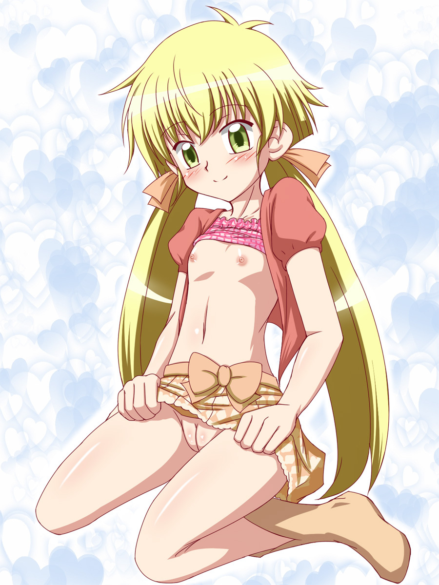 Rule34 – If it exists, there is porn of it / takappe, character request / 177297