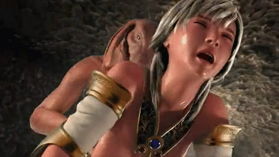 Rule34 – If it exists, there is porn of it / atelierkob / 177368
