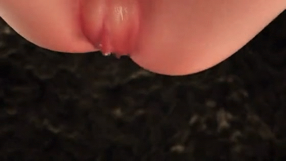 Rule34 – If it exists, there is porn of it / atelierkob / 177394