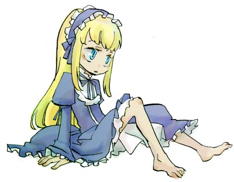 tamokka, d'eon de beaumont, le chevalier d'eon, bad id, bad pixiv id, lowres, crossdressing, crossdressing (mtf), male focus, solo, trap
