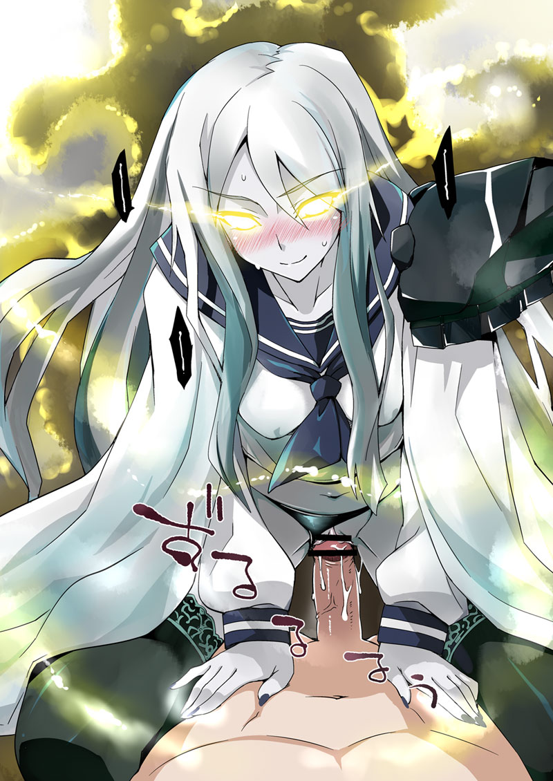 Rule34 – If it exists, there is porn of it / mikagami sou / 177707