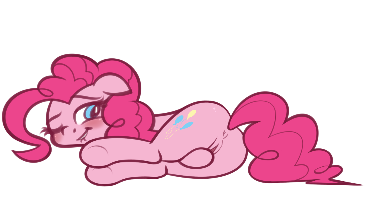 Rule34 – If it exists, there is porn of it / furrgroup (artist), pinkie pie (mlp) / 177826