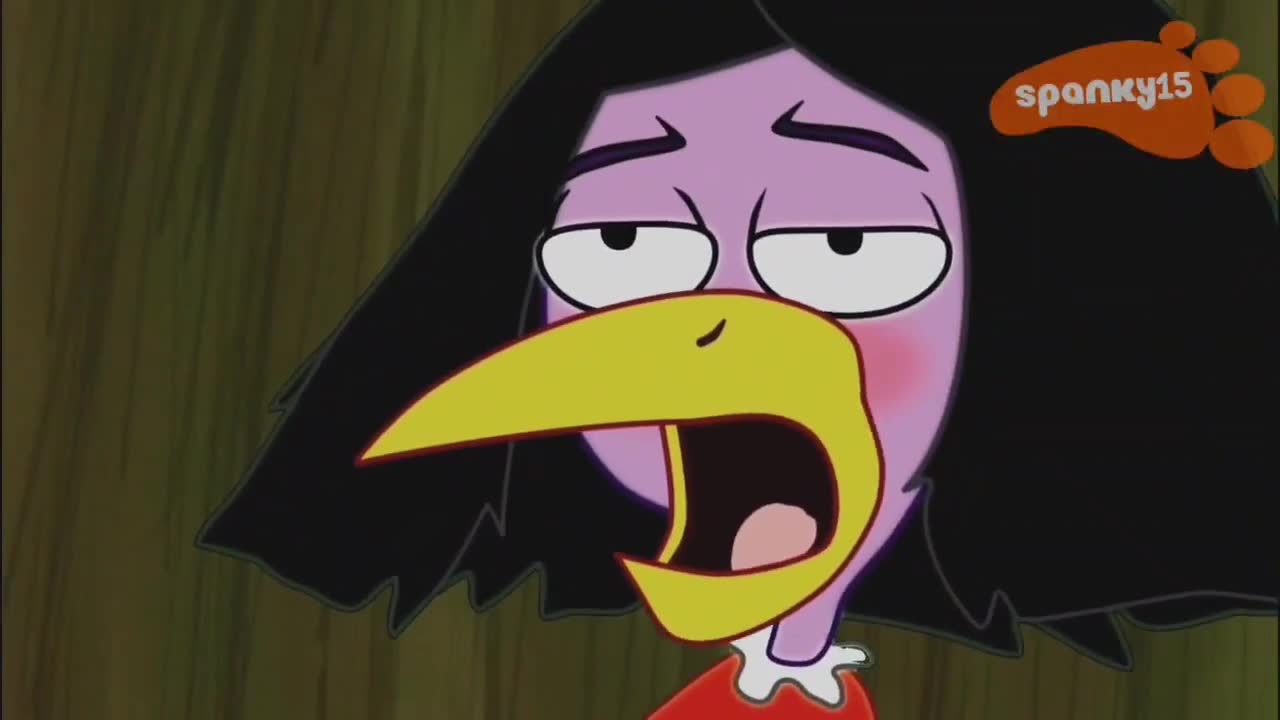 Rule34 – If it exists, there is porn of it / / 8669943