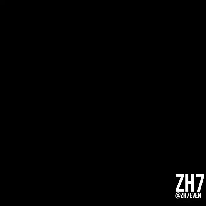 Rule34 – If it exists, there is porn of it / kris (deltarune), noelle holiday / 8669983