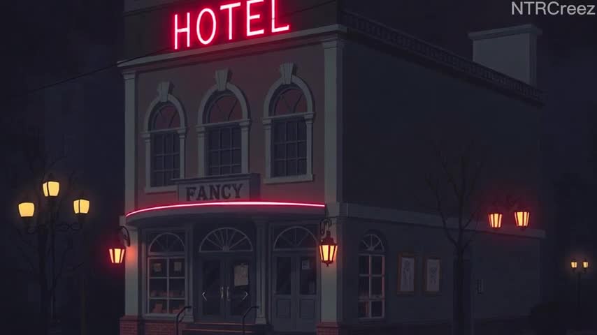 Rule34 – If it exists, there is porn of it / / 8670012