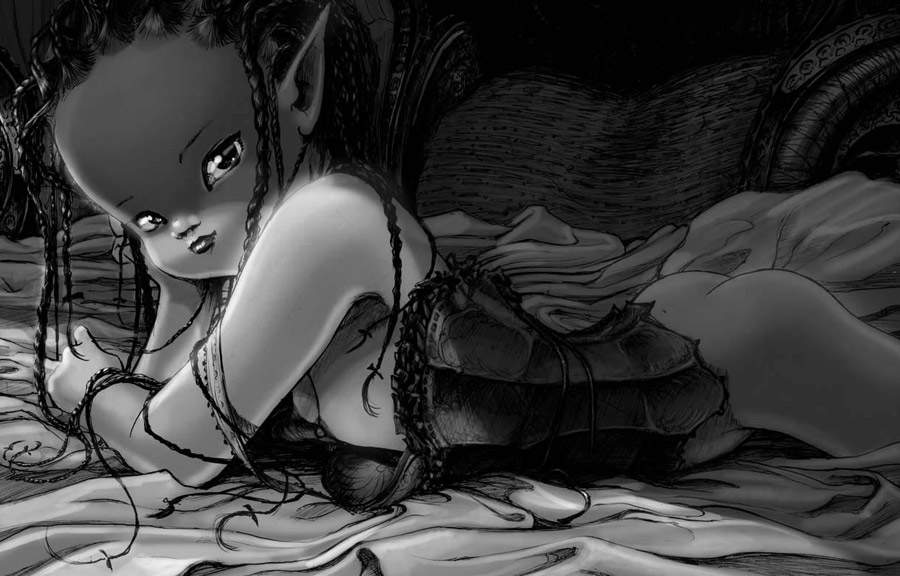 original, tagme, elf, fivehead, loli, pointy ears