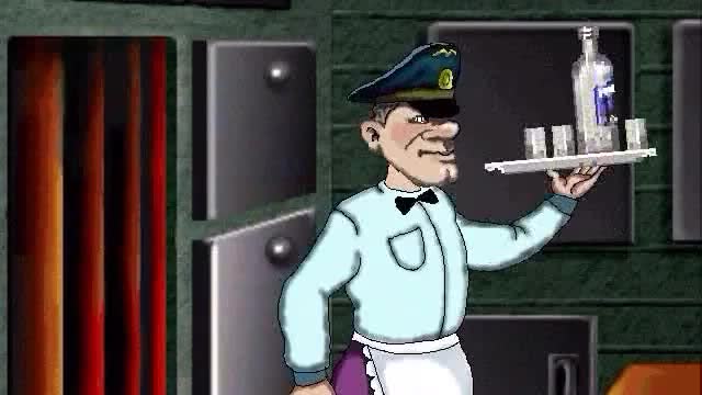 Rule34 – If it exists, there is porn of it / adolf hitler, eva braun / 8670105