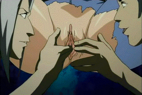 kido akane, ma ga ochiru yoru, animated, animated gif, game cg, lowres, 00s, 1girl, 2boys, clitoris, fingering, forced, molestation, multiple boys, pussy, rape, spread legs, torn clothes, uncensored