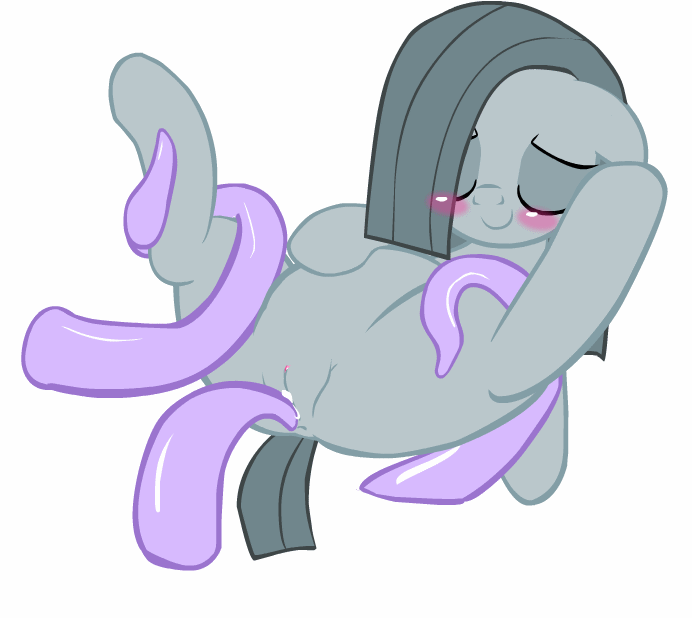 Rule34 – If it exists, there is porn of it / marble pie / 178732