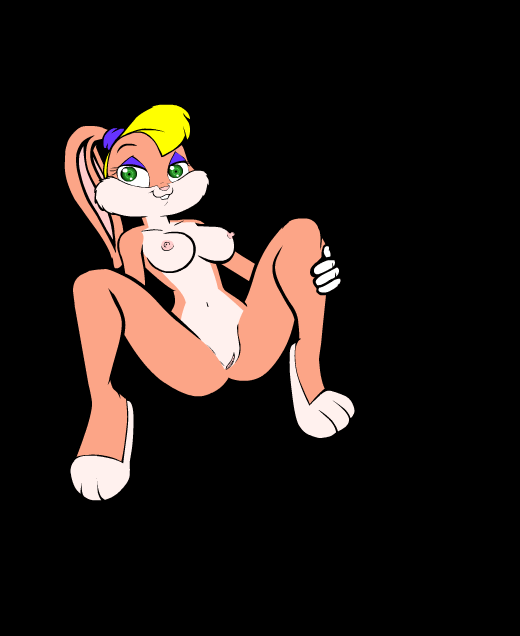 Rule34 – If it exists, there is porn of it / toonpimp, lola bunny / 178786