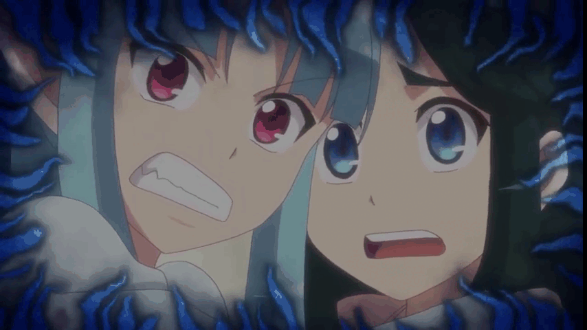 Rule34 – If it exists, there is porn of it / kagami kazuya, kaneyama taguri, kiriha (tsugumomo), kukuri (tsugumomo) / 8670180
