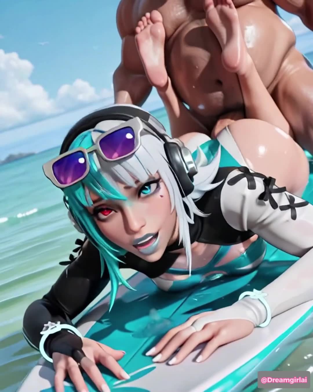 Rule34 – If it exists, there is porn of it / android 18, boa hancock, elsa (frozen), emma frost, hyuuga hinata, inoue orihime, invisible woman, luna snow, mavis dracula, mercy, princess peach, princess zelda, psylocke, raikage, raven (dc), spider-gwen, starfire, sue storm, tea gardner, tsunade, zelda (breath of the wild) / 8670183