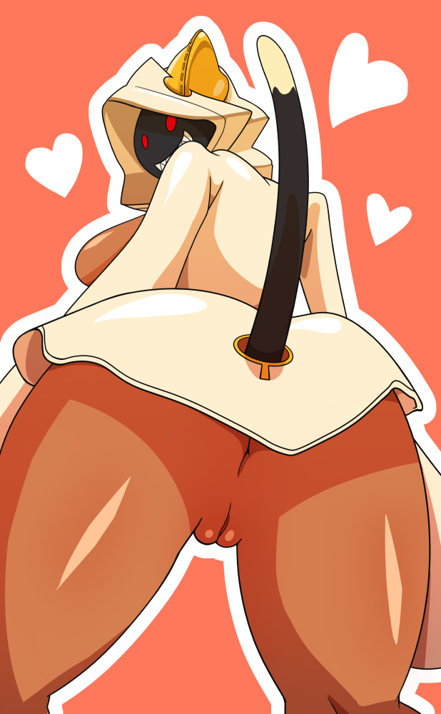 Rule34 – If it exists, there is porn of it / kori-nio, taokaka / 178910