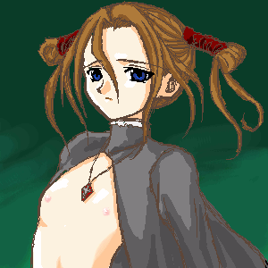 Rule34 – If it exists, there is porn of it / robin sena / 178978