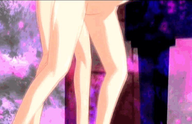 Rule34 – If it exists, there is porn of it / / 179045