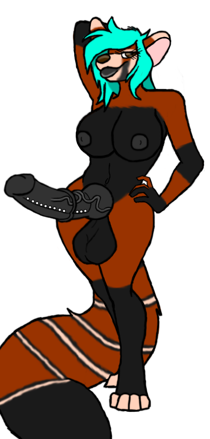 Rule34 – If it exists, there is porn of it / / 179185