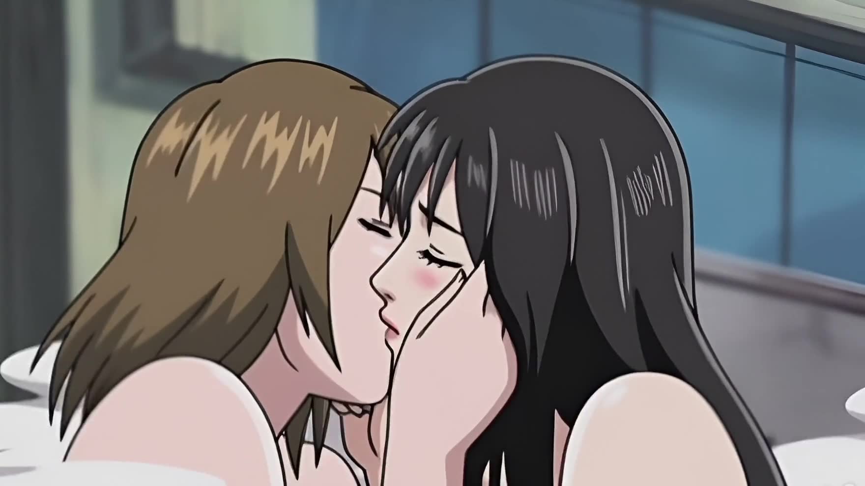 Rule34 – If it exists, there is porn of it / sarutobi konohamaru / 8670234
