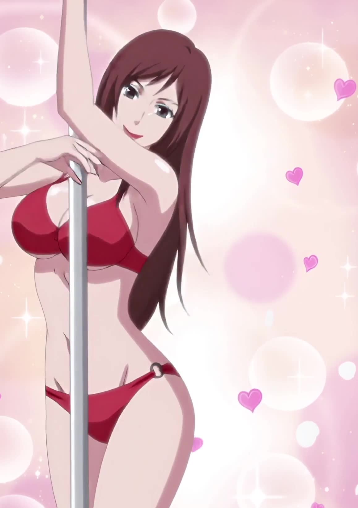 Rule34 – If it exists, there is porn of it / sarutobi konohamaru / 8670237