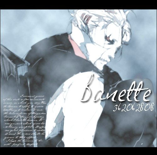 banette, pokemon, lowres, 1boy, elf, gen 3 pokemon, letterboxed, male focus, personification, pointy ears, solo, zipper