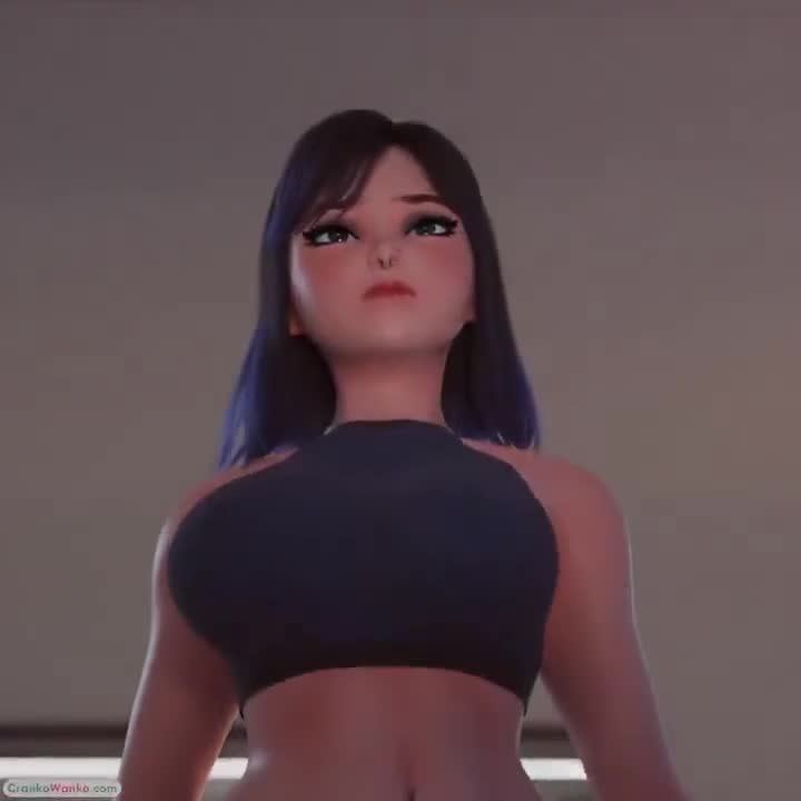 Rule34 – If it exists, there is porn of it / / 8670257