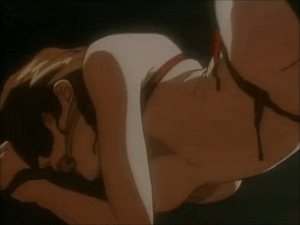 Rule34 – If it exists, there is porn of it / / 179470