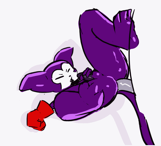 Rule34 – If it exists, there is porn of it / dacad, impmon / 179475