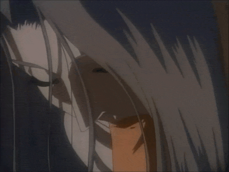 Rule34 – If it exists, there is porn of it / / 179486