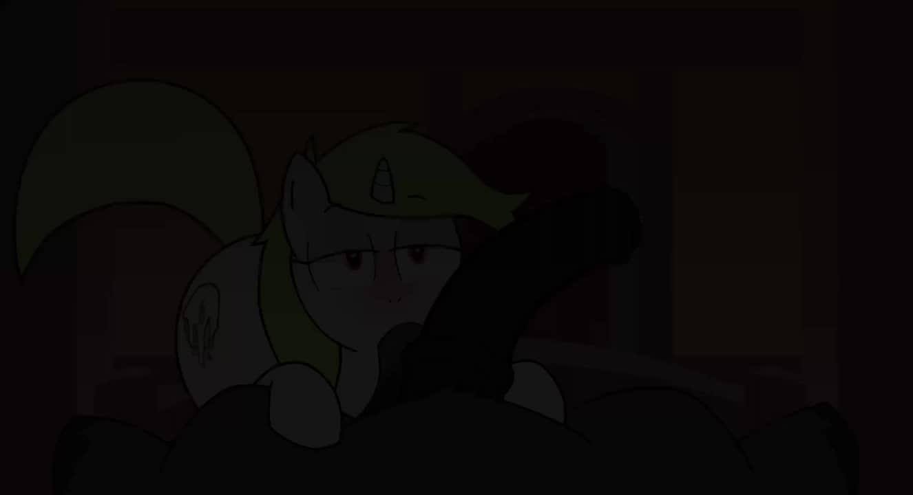 Rule34 – If it exists, there is porn of it / character request / 8670288