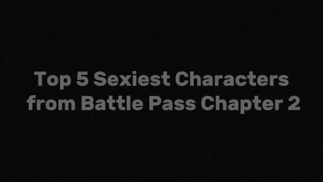 Rule34 – If it exists, there is porn of it / mikaelya, pleasethisworks, charlotte, jules, skye, tntina / 8670298