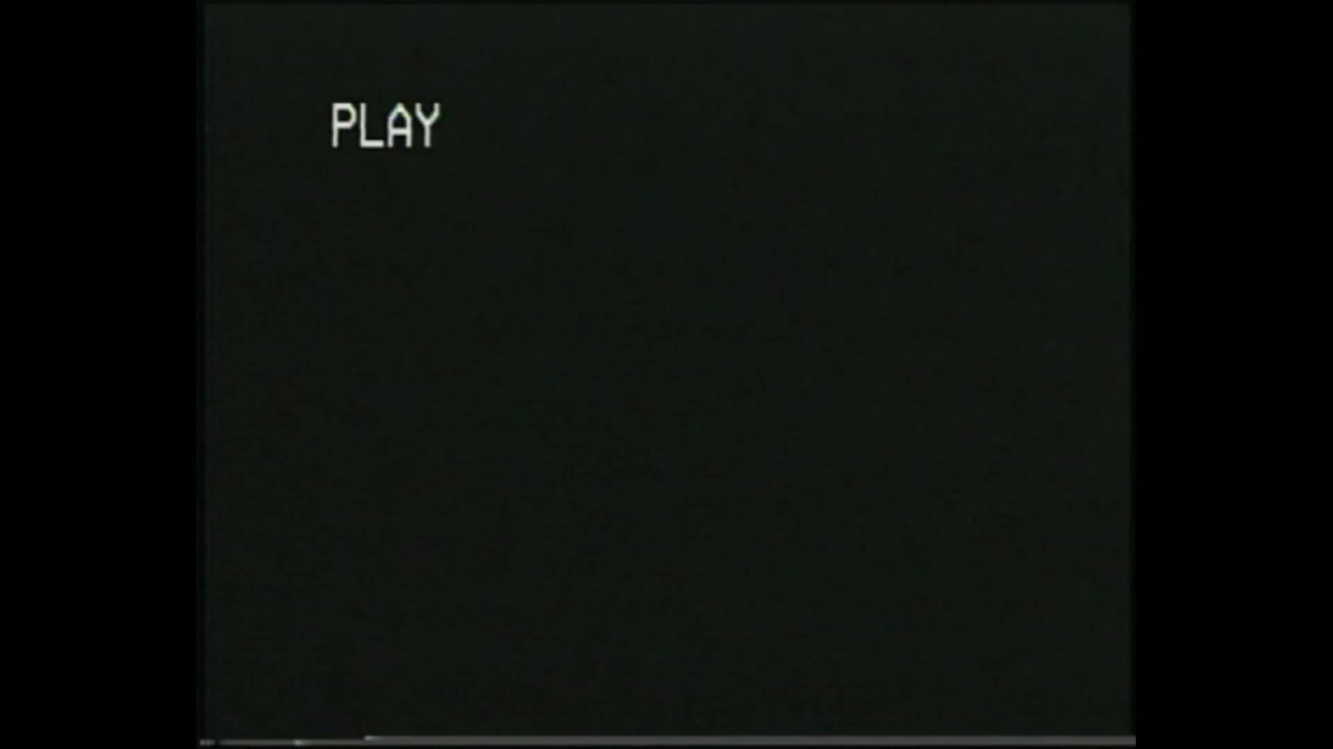 Rule34 – If it exists, there is porn of it / / 8670305