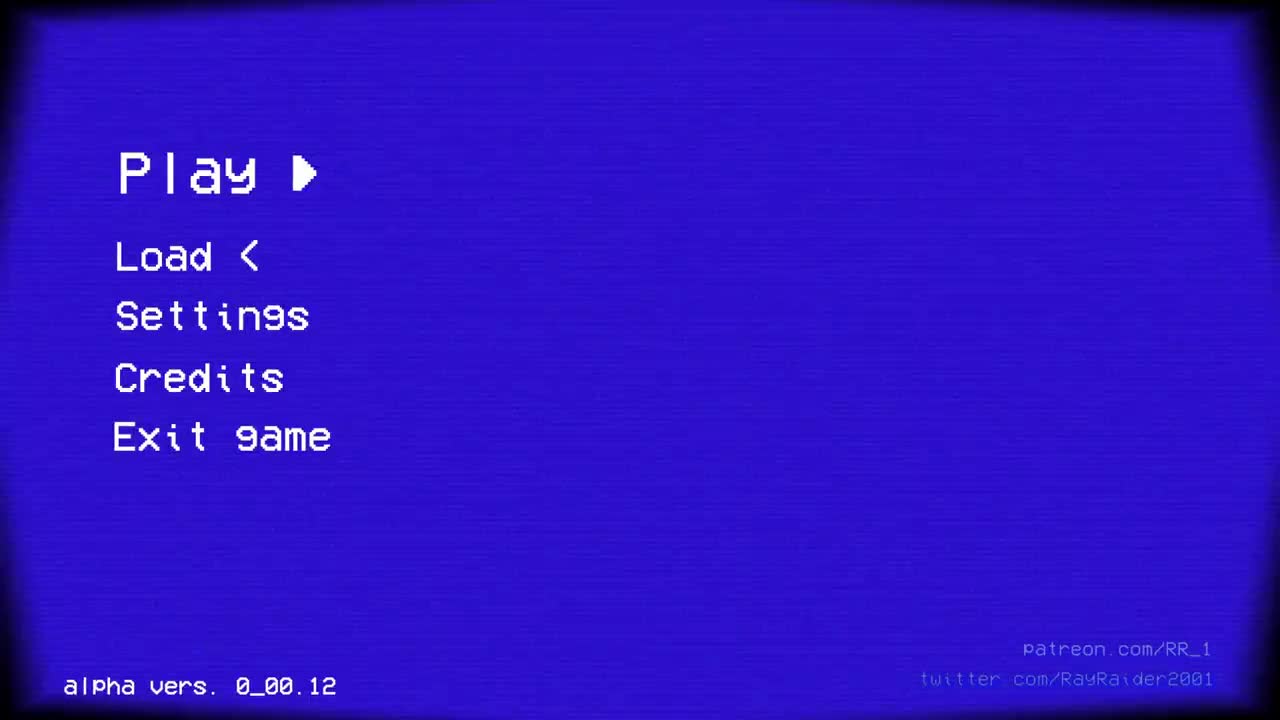 Rule34 – If it exists, there is porn of it / / 8670302