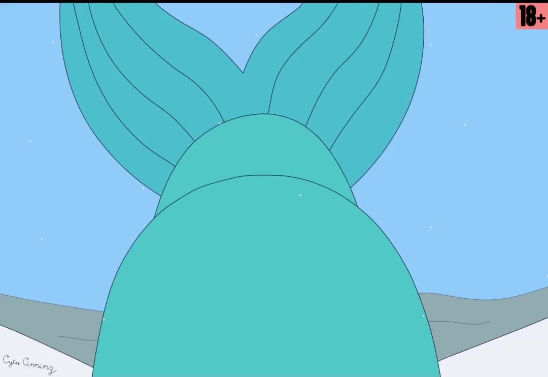 Rule34 – If it exists, there is porn of it / original character / 8670309