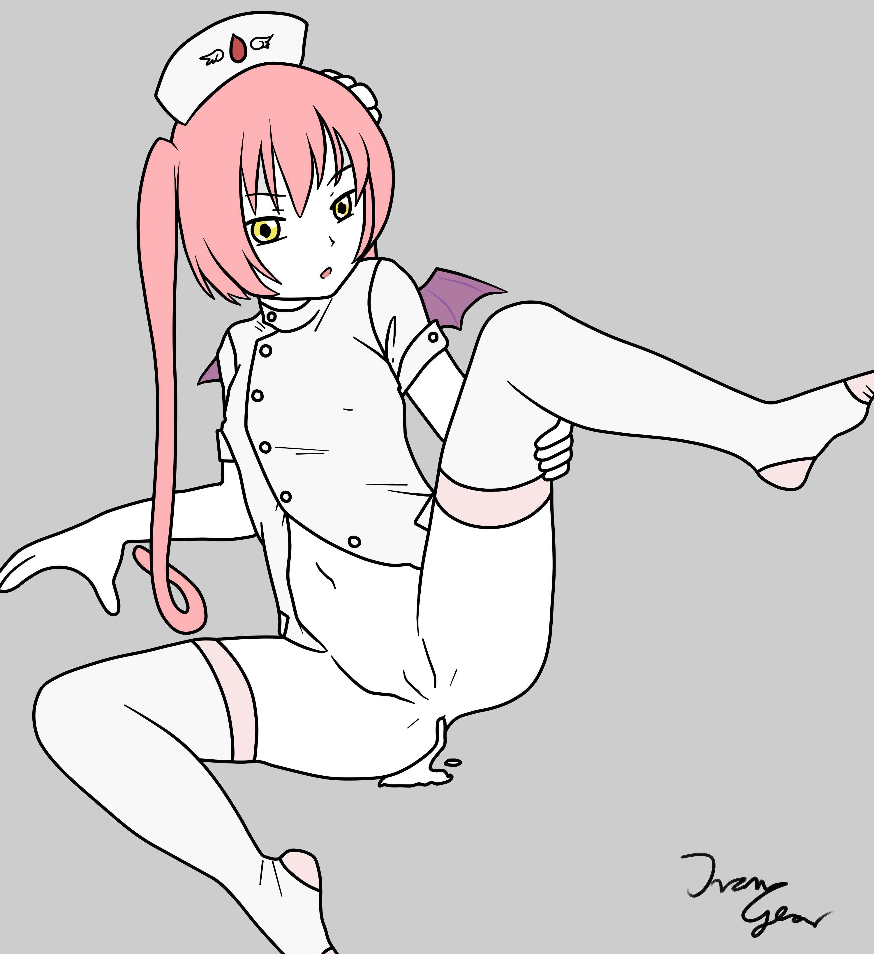 Rule34 – If it exists, there is porn of it / ebola-chan / 179939