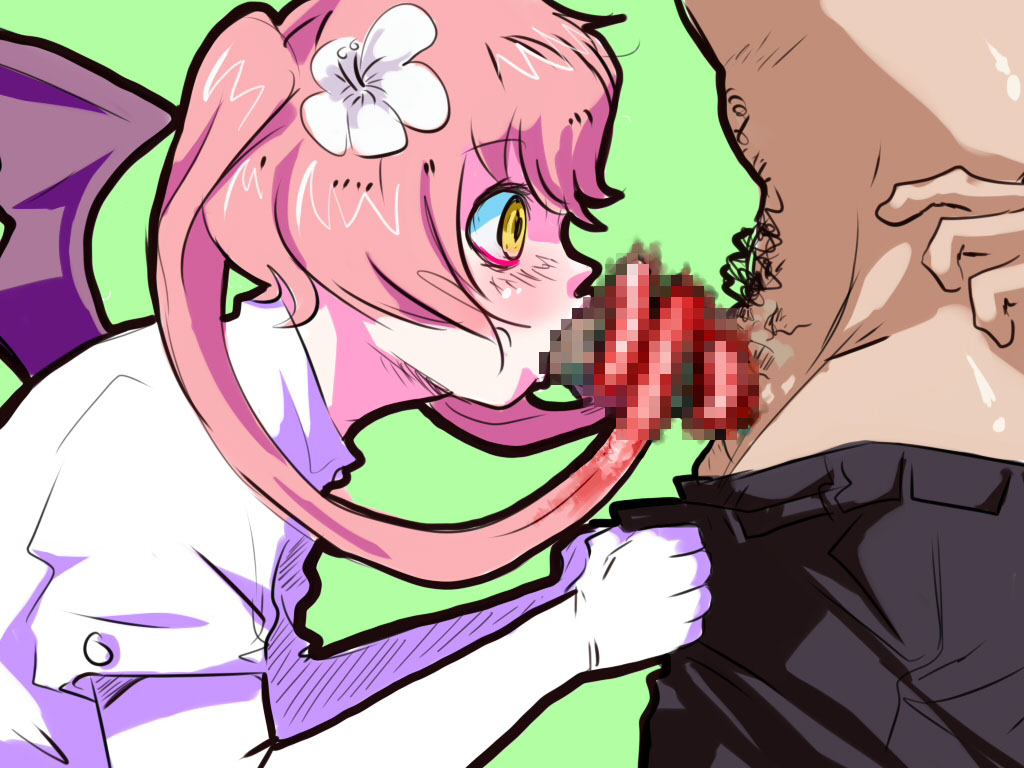 Rule34 – If it exists, there is porn of it / jcm2, ebola-chan / 179972