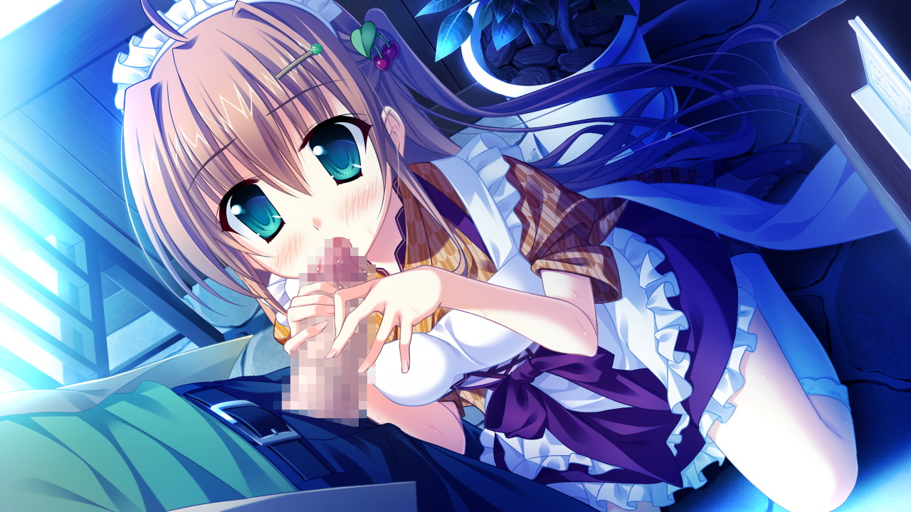 Rule34 – If it exists, there is porn of it / moonstone, yamakaze ran / 180070
