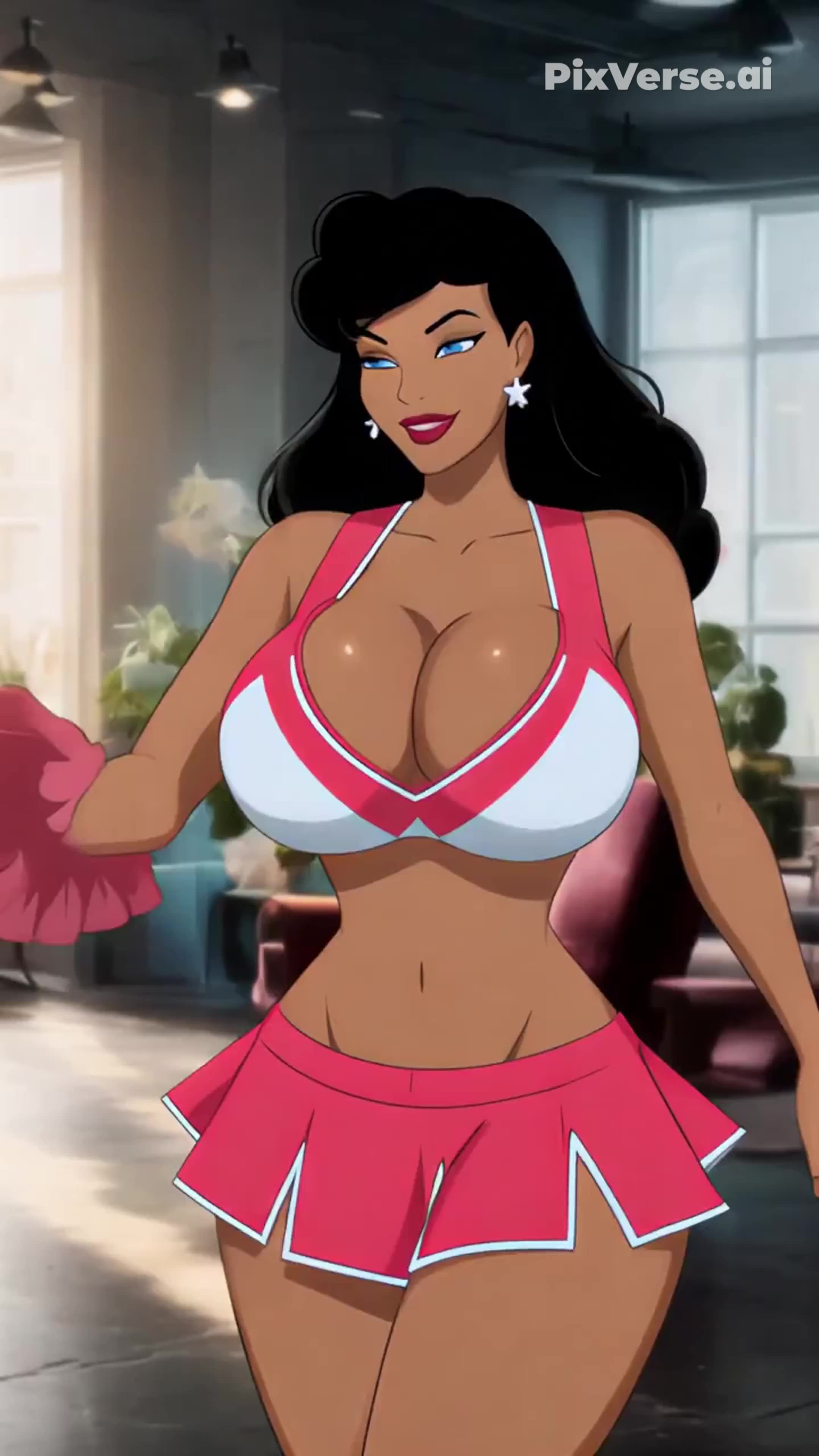 Rule34 – If it exists, there is porn of it / diana prince, wonder woman / 8670341