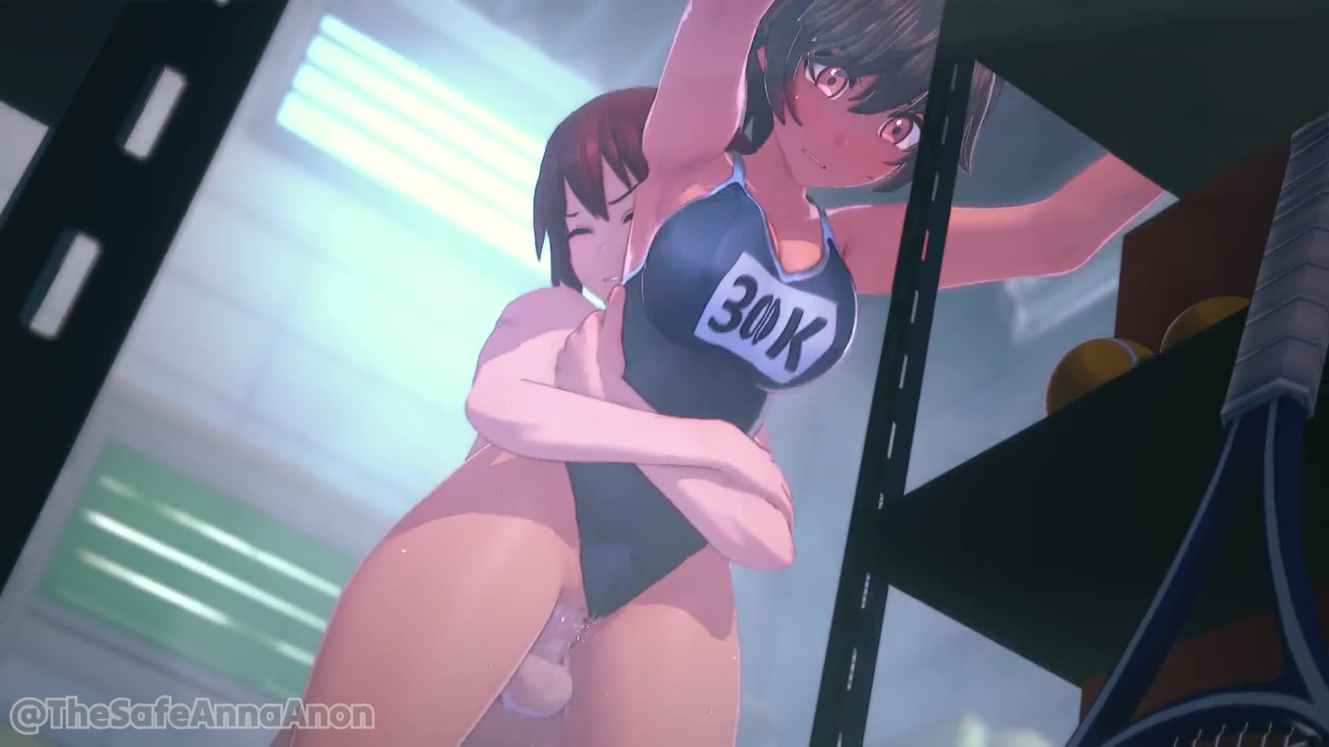 Rule34 – If it exists, there is porn of it / daytime / 8670342