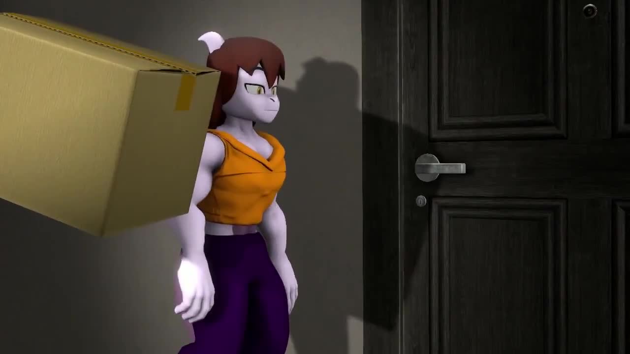 Rule34 – If it exists, there is porn of it / ironhawk, mewtwo, pokemon (species), snorlax / 8670350