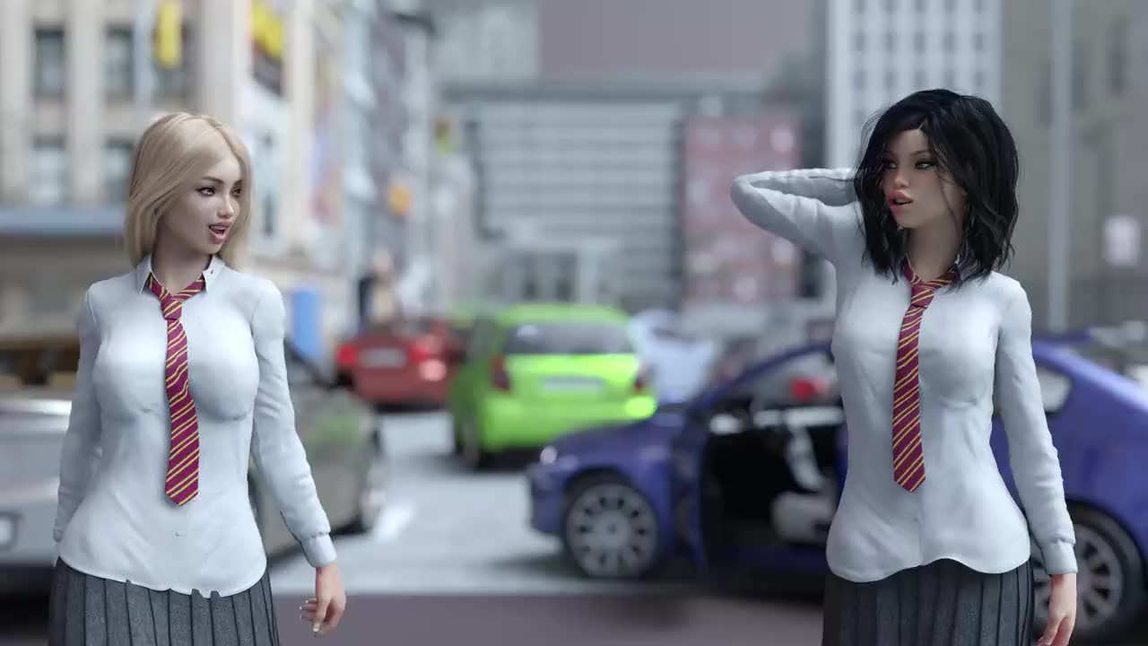 Rule34 – If it exists, there is porn of it / original character / 8670408