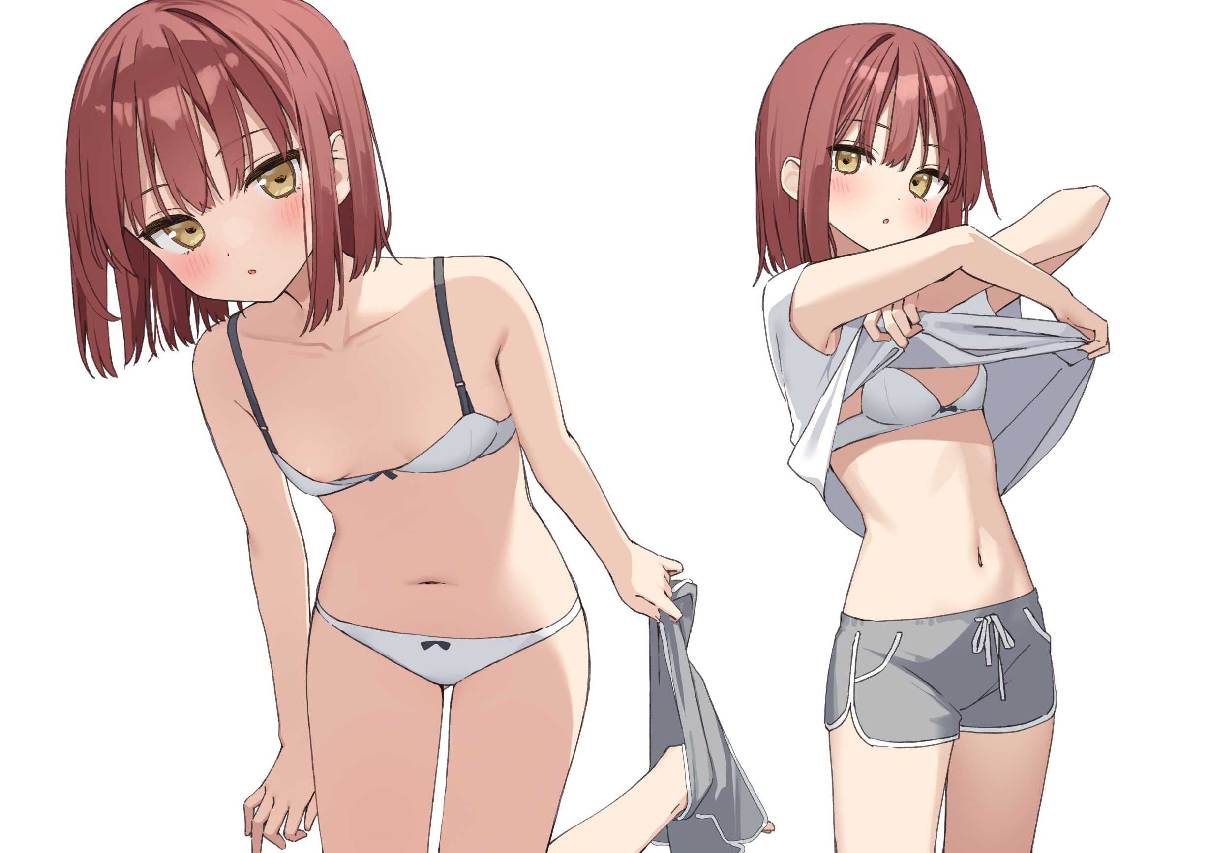 highres, non-web source, tagme